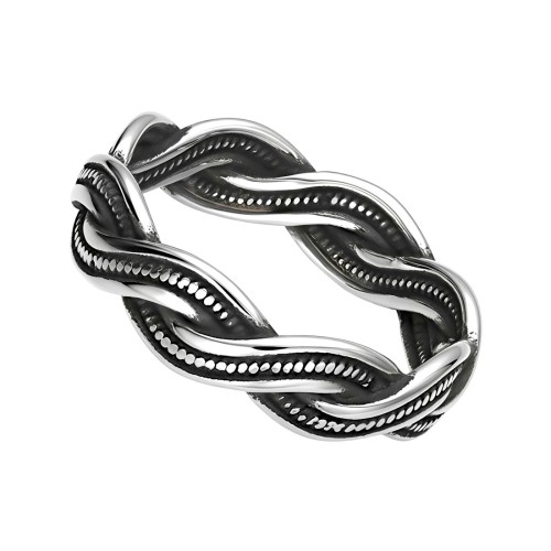 Obrączka stalowa WARKOCZ.jpg