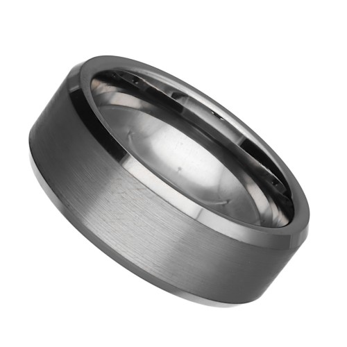 Klasyczna obrączka z wolframu.jpg