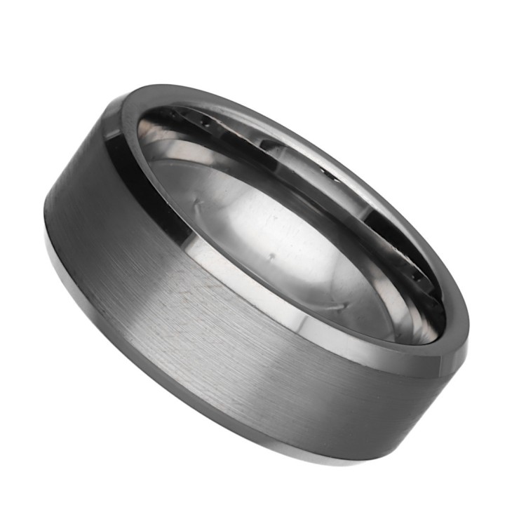 Klasyczna obrączka z wolframu.jpg