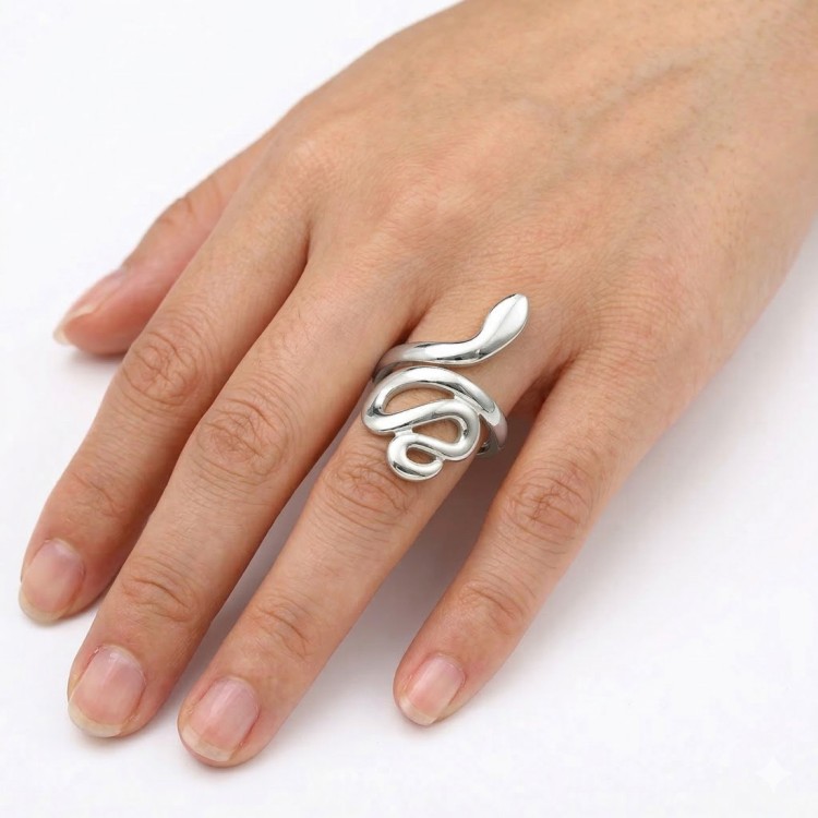 SJRS144_4.jpg