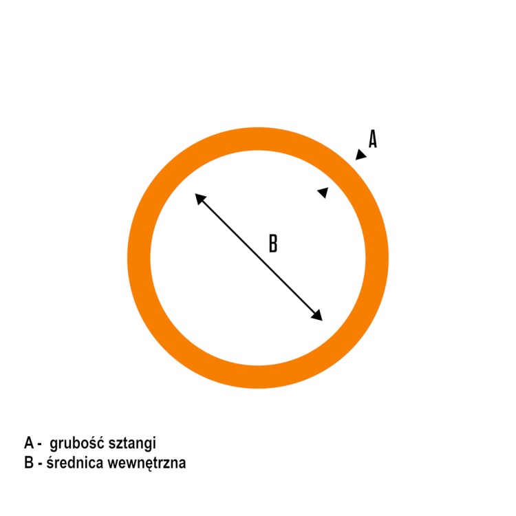 Wymiary - _Ring2.jpg