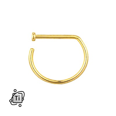 Tytanowy D-ring złoty.jpg