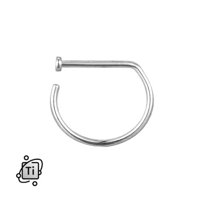 Tytanowy D-ring.jpg