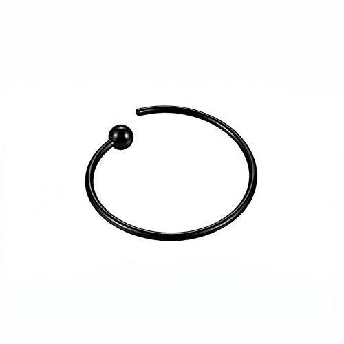 Kólko  czarne_1.jpg