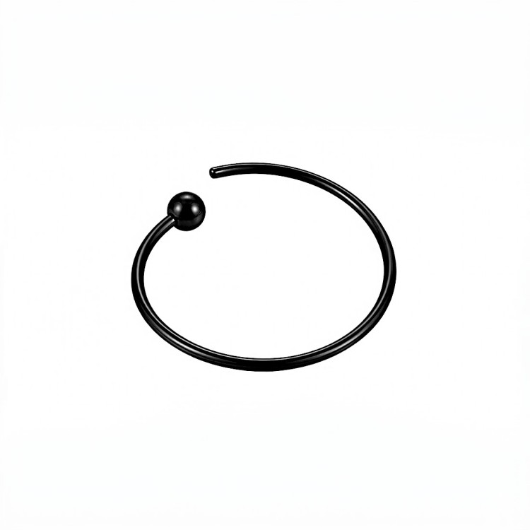 Kólko  czarne_1.jpg