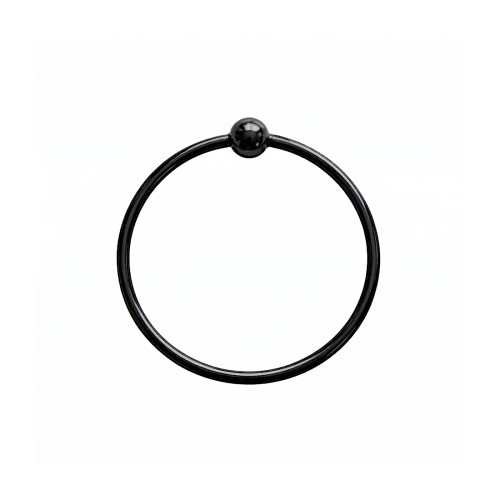 Kólko  rozginane czarne_2.jpg