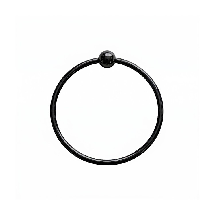 Kólko  rozginane czarne_2.jpg