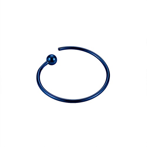 Kólko rozginane niebieskie_1.jpg