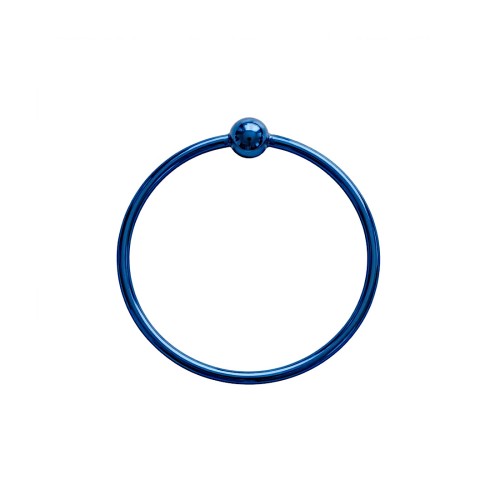 Kólko rozginane niebieskie_2.jpg