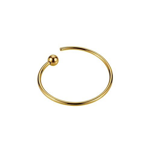 Kólko rozginane zlote_1.jpg