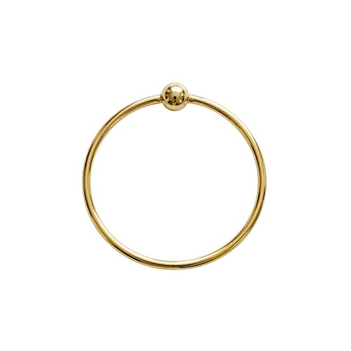 Kólko rozginane zlote_2.jpg