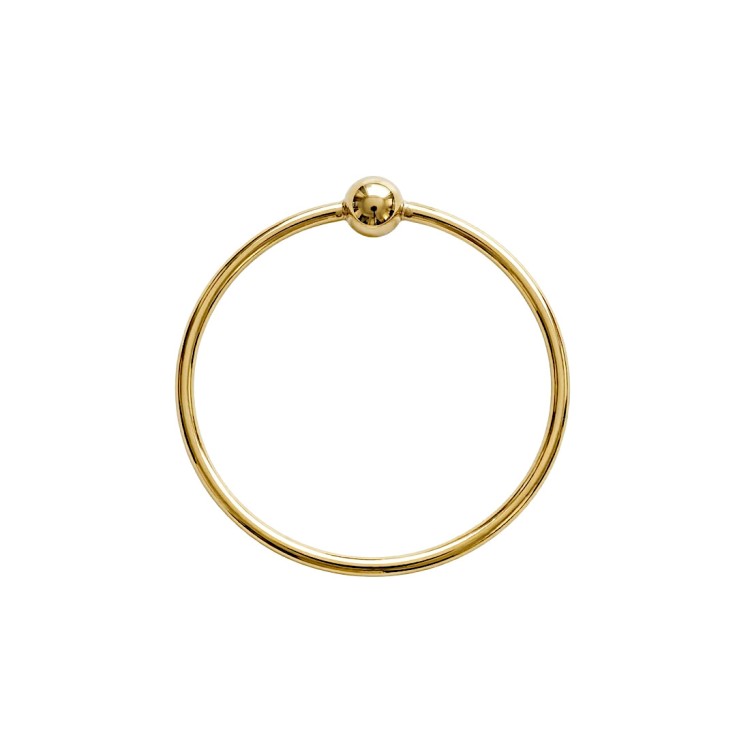 Kólko rozginane zlote_2.jpg