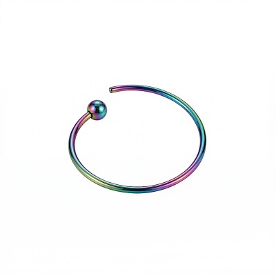 Kólko rozginane rainbow_1.jpg