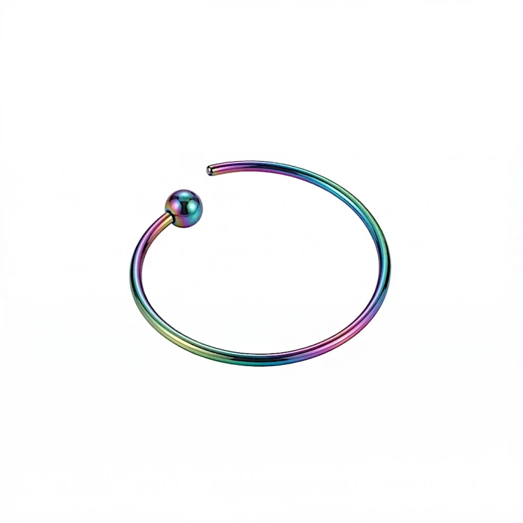 Kólko rozginane rainbow_1.jpg