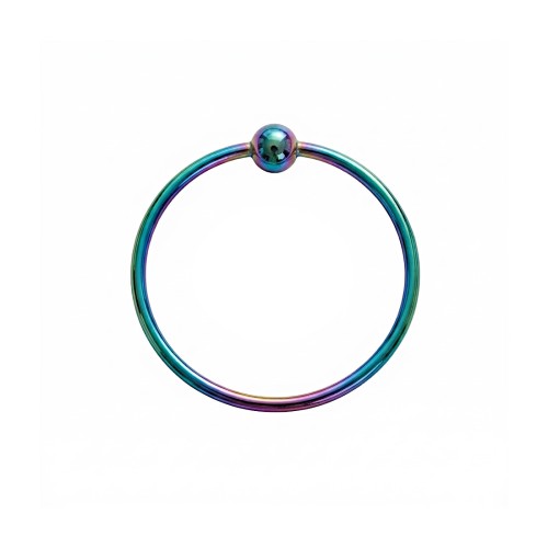 Kólko rozginane rainbow_2.jpg