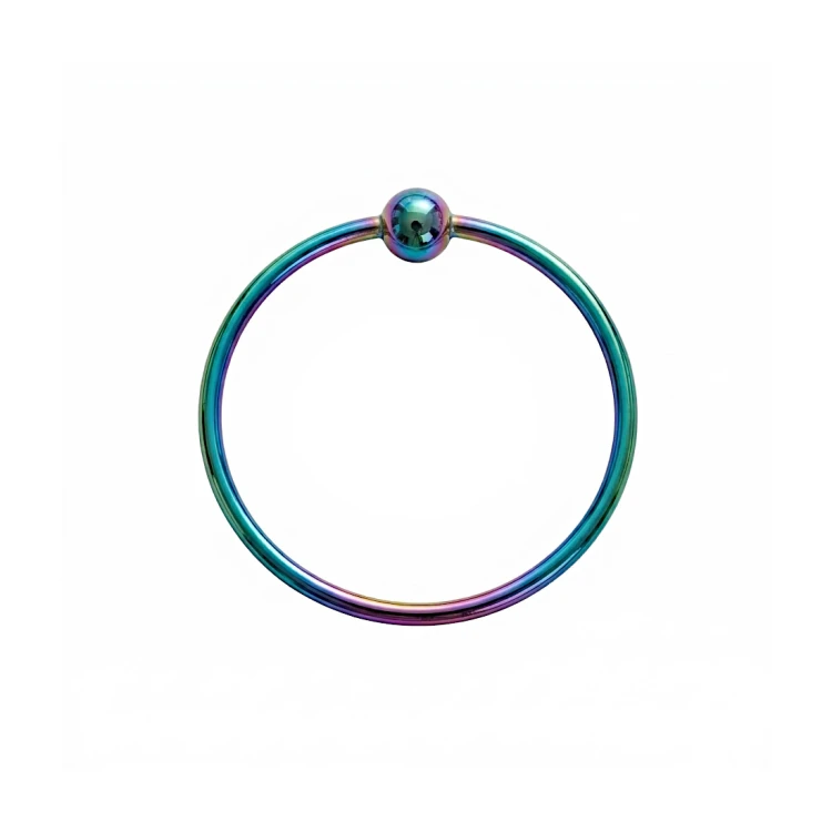 Kólko rozginane rainbow_2.jpg