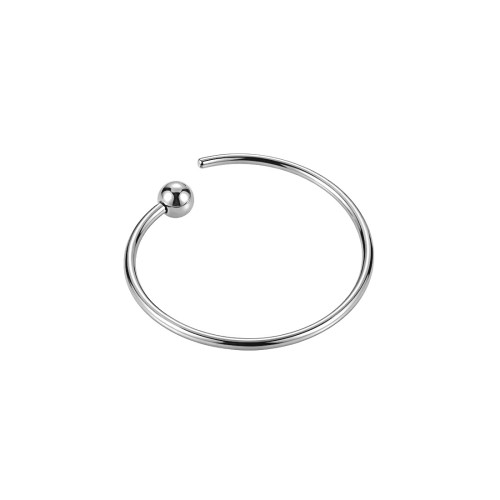 Kólko rozginane srebrne_1.jpg