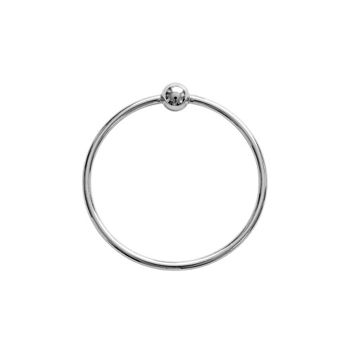 Kólko rozginane srebrne_2.jpg