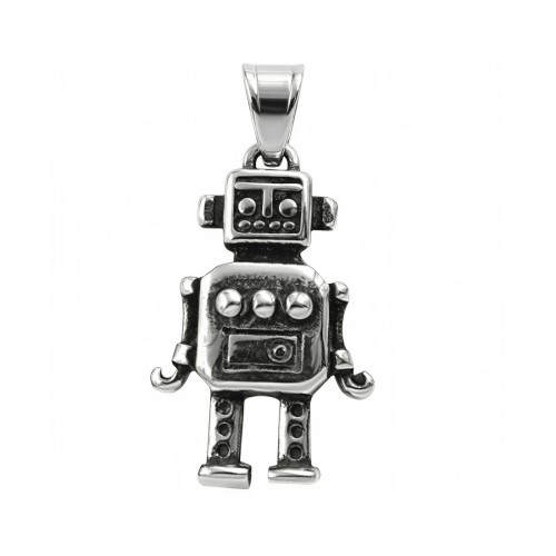 Zawieszka ze stali ROBOT.jpg