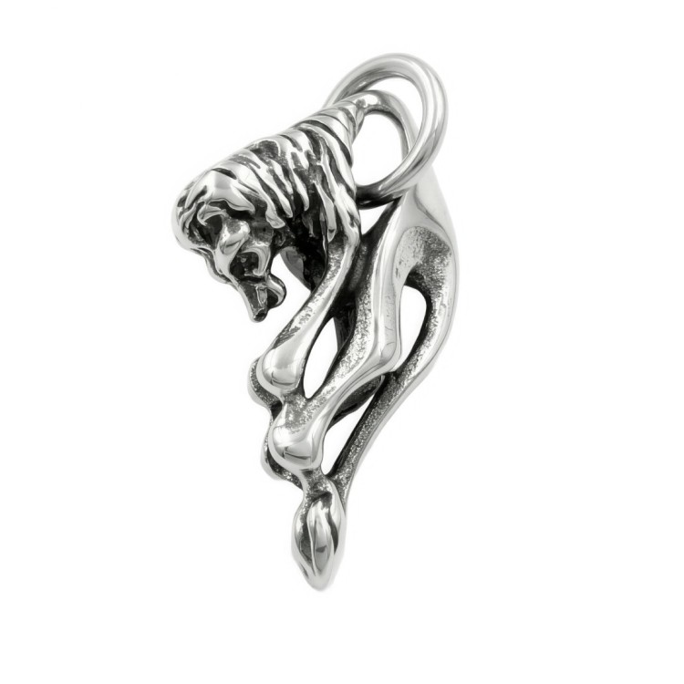 Zawieszka ze stali LEW.jpg