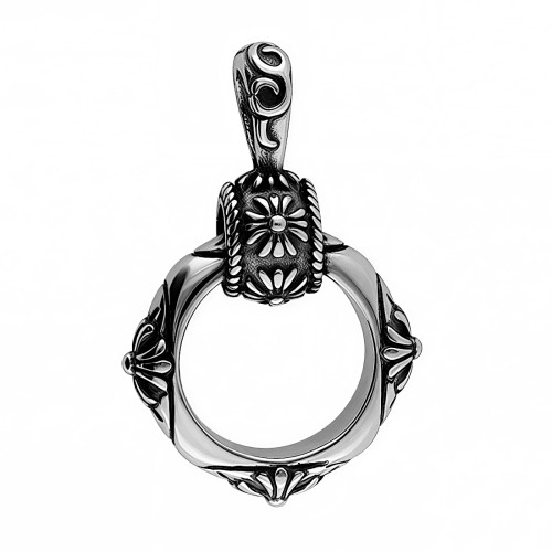 Zawieszka stalowa vintage.jpg