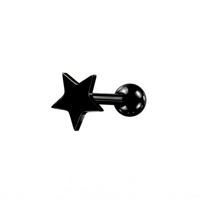 SPH009BK.jpg