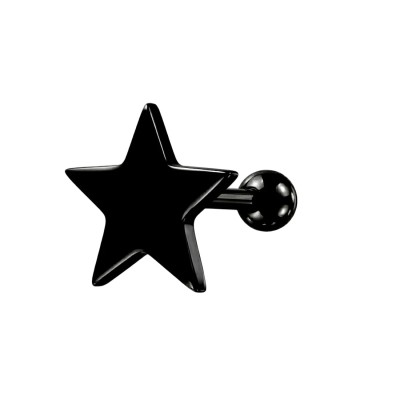 SPH009BK2_1.jpg