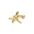 SPH021GD_1.jpg