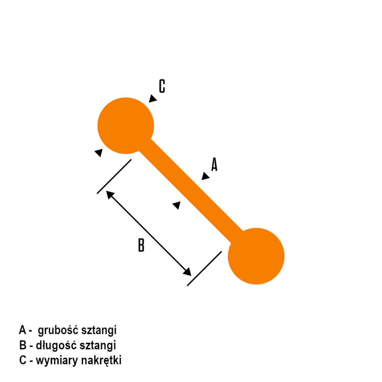 Wymiary - _SztangaM.png