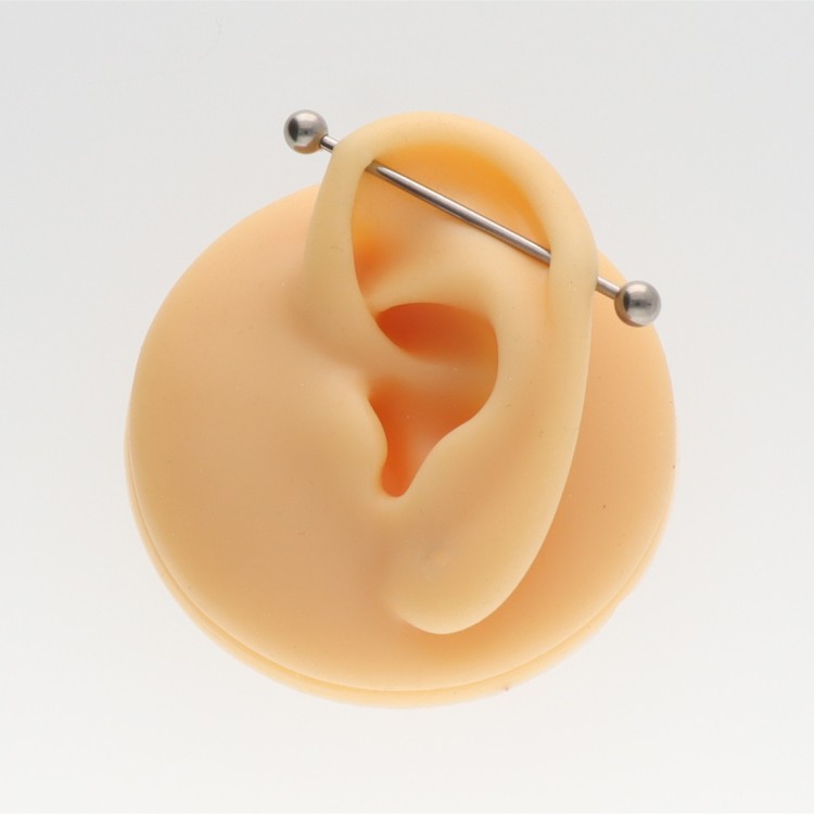 Sztanga stalowa industrial z kulkami.jpg