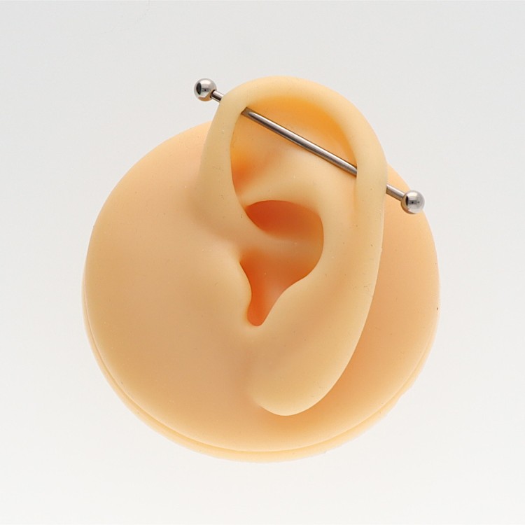 Sztanga stalowa industrial z kulkami.jpg