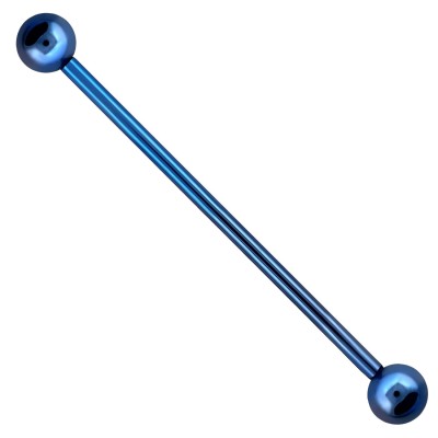 SPBS30BL_1.jpg