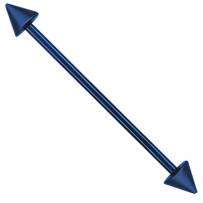 SPBS31BL_1.jpg