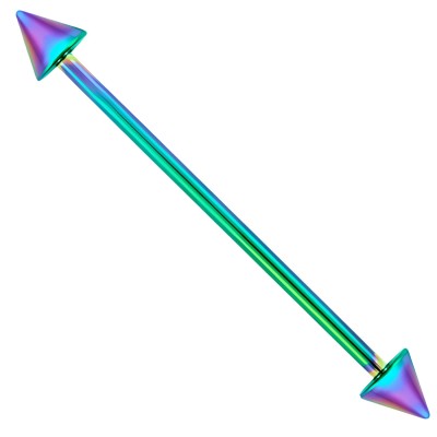SPBS31GL_1.jpg