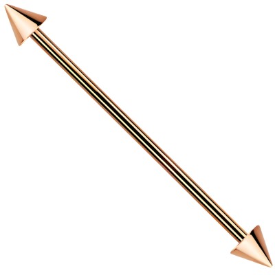 SPBS40RG_1.jpg