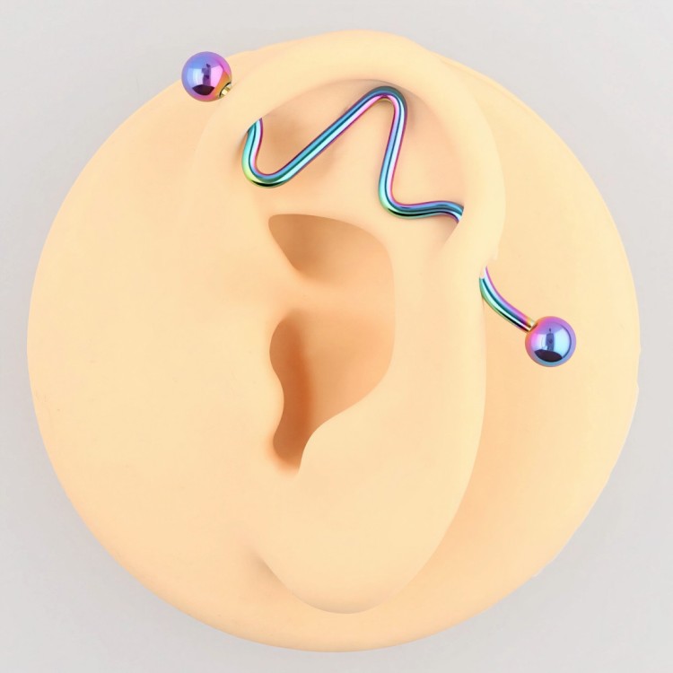 Sztanga stalowa industrial krzywa EKG.jpg