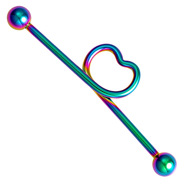 Sztanga stalowa industrial ze spiralnym sercem.jpg