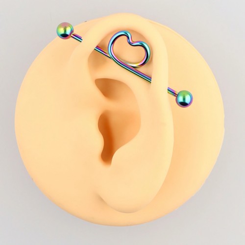 Sztanga stalowa industrial ze spiralnym sercem.jpg