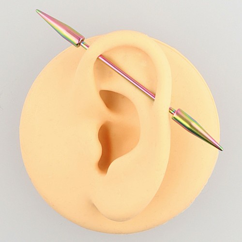 Sztanga stalowa industrial z długimi grotami .jpg