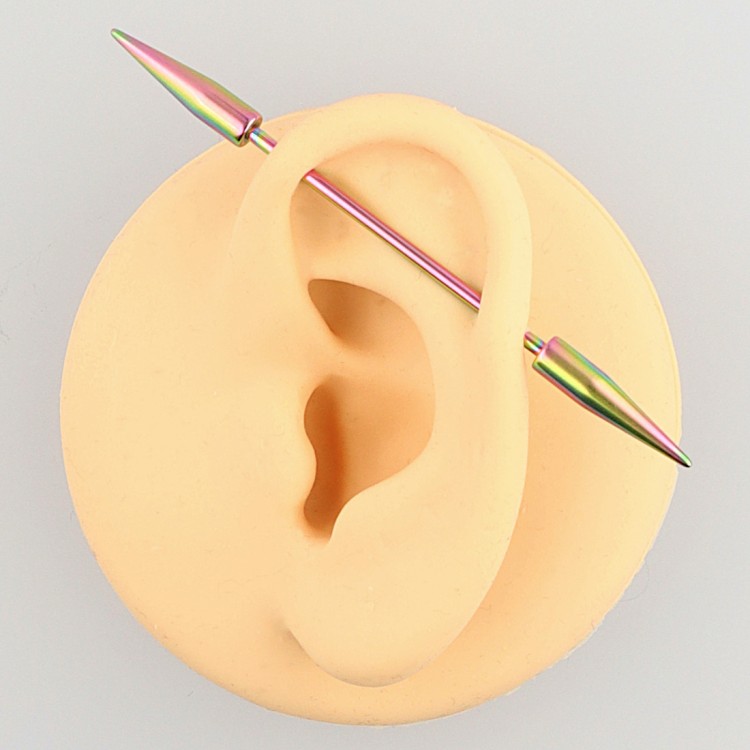 Sztanga stalowa industrial z długimi grotami .jpg