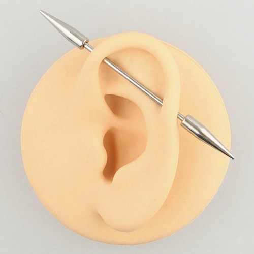 Sztanga stalowa industrial z długimi grotami .jpg