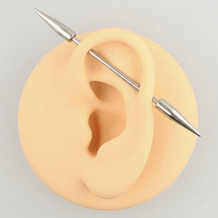 Sztanga stalowa industrial z długimi grotami .jpg