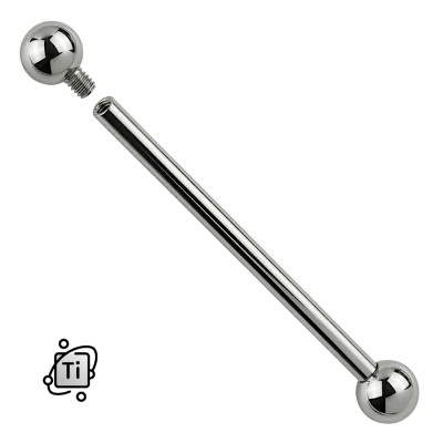 Sztanga tytanowa industrial z gwintem wewnętrznym.jpg