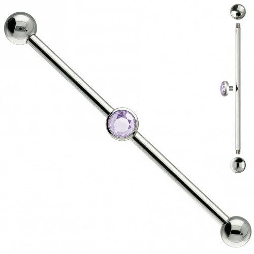 Labrety iNTERNALE z cyrkoniami_GRUPA_L.AMETHYST_6.jpg