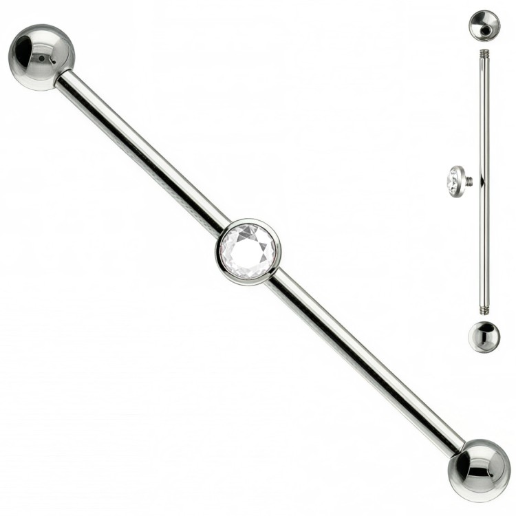 Labrety iNTERNALE z cyrkoniami_GRUPA_CRYSTAL_6.jpg