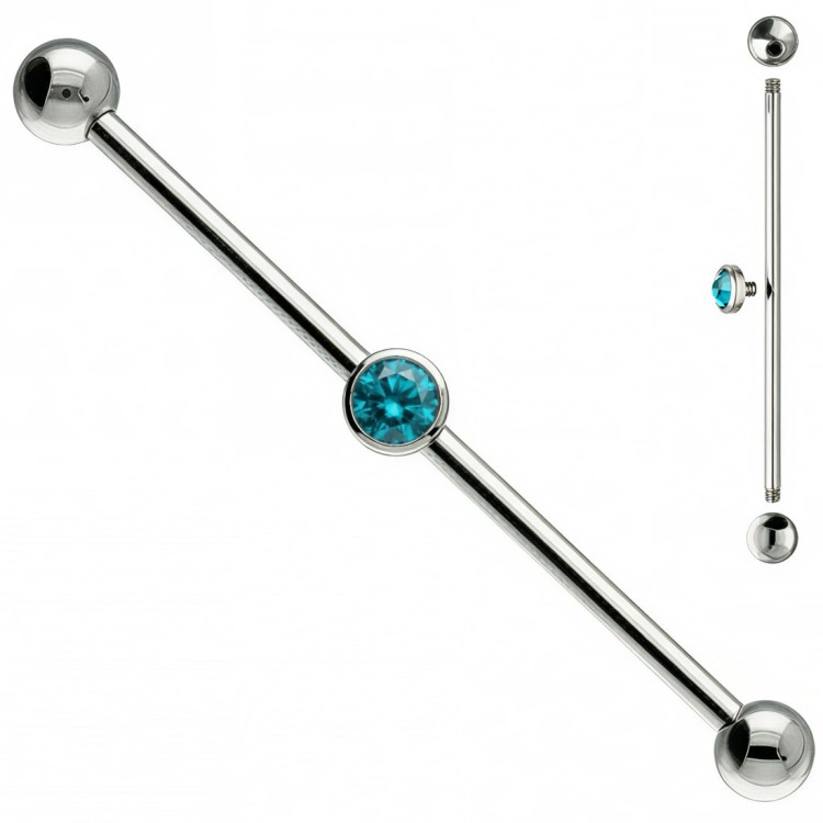 Labrety iNTERNALE z cyrkoniami_GRUPA_BL.ZIRCON_6.jpg