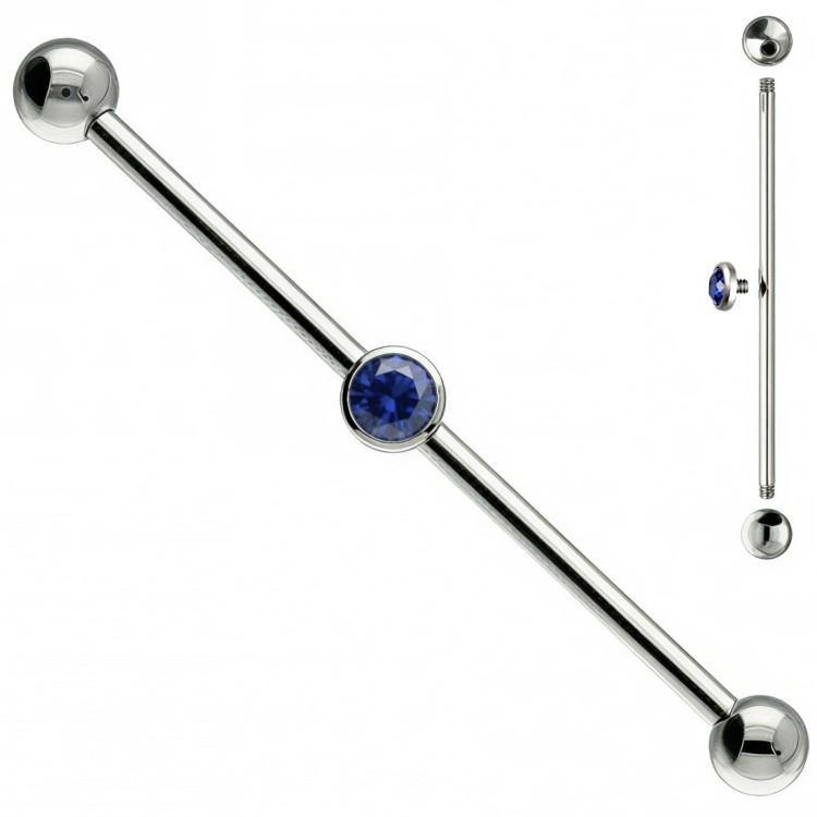 Labrety iNTERNALE z cyrkoniami_GRUPA_SAPPH6.jpg