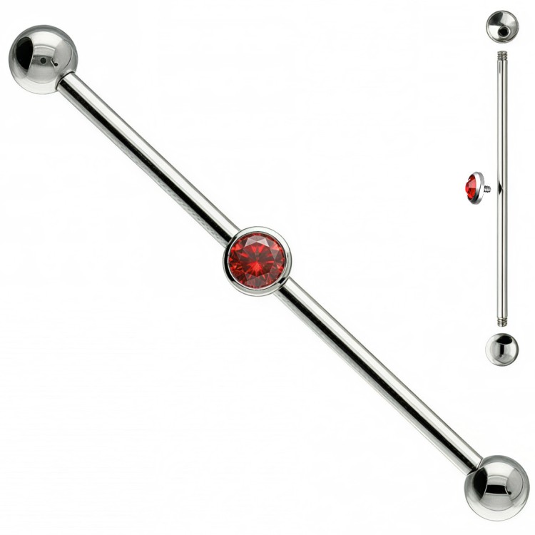 Labrety iNTERNALE z cyrkoniami_GRUPA_RED4.jpg