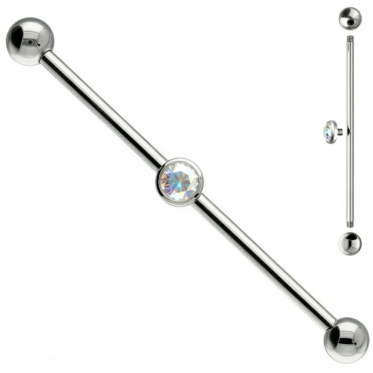 Labrety iNTERNALE z cyrkoniami_GRUPA_CRYSTAL.AB_6.jpg