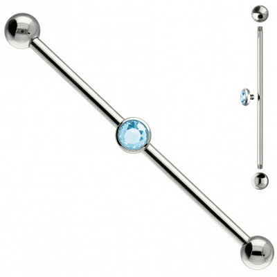Labrety iNTERNALE z cyrkoniami_GRUPA_AQUA_6.jpg
